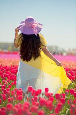 Steve Keyser Photography