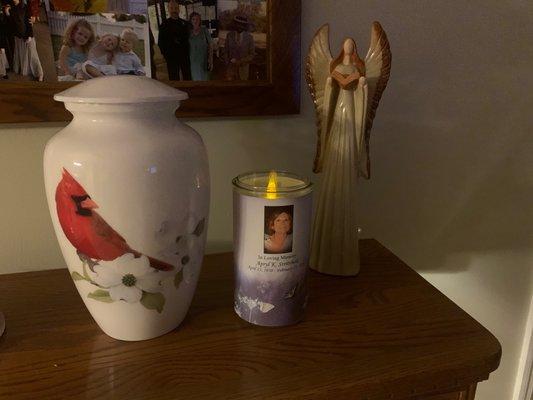 The Christ Hospital Physicians-Urology