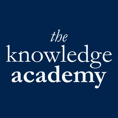 The Knowledge Academy