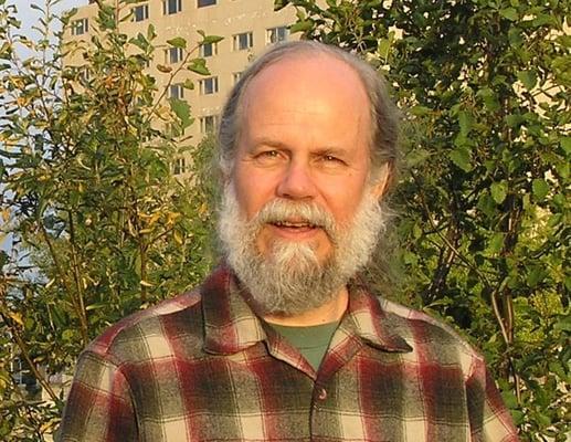 Acupuncture Center of Boise