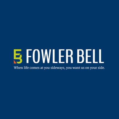 Fowler Bell