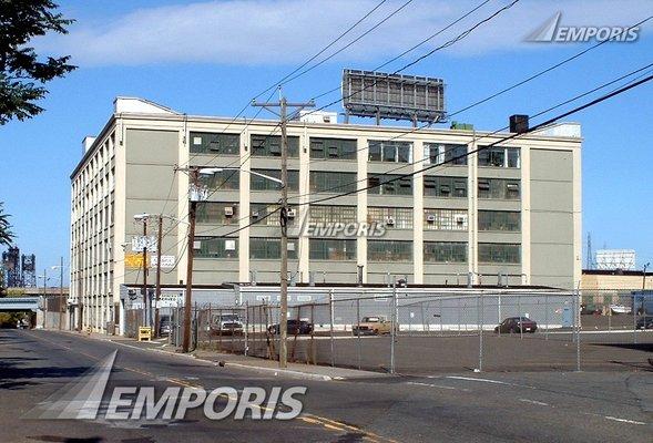 WE HAVE MOVED TO A NEW LOCATION: 930 Newark Avenue, Jersey City, NJ Plenty of parking behind the grey building Call 201-659-4003