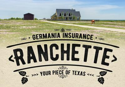 Catholic Life Insurance Agent Reagan Rogiers