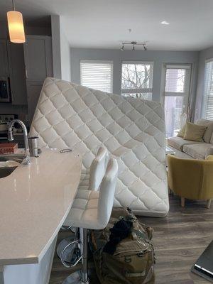 Next Door Relocators