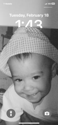 Community Health Center