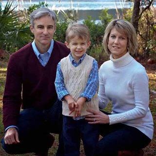 Principle Home Mortgage