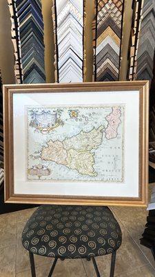 Art & Frame Naperville