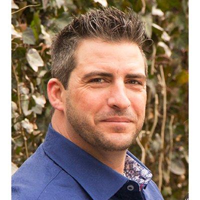 Michael Devincentis - Mortgage Network Solutions