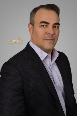 Valorize Photography