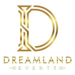 DreamLand Events