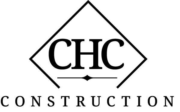 Crawford Henrichson Construction