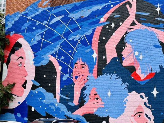 Brooklyn Plaza Medical Center