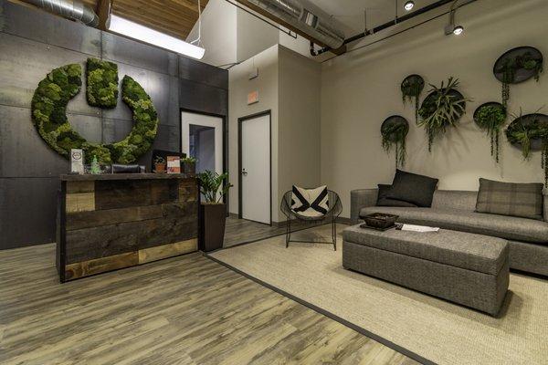 Power Digital Marketing