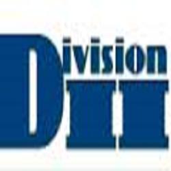 Division II Construction