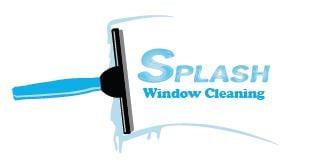 Splash Window Cleaning