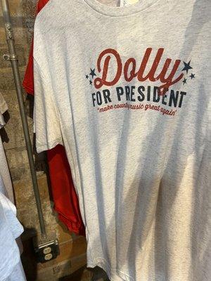 Keller Meats & Market