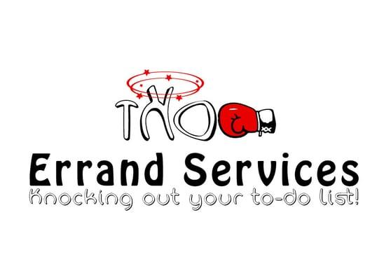 We give you more time to do what you want to do.