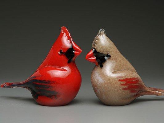 Long River Gallery & Gifts