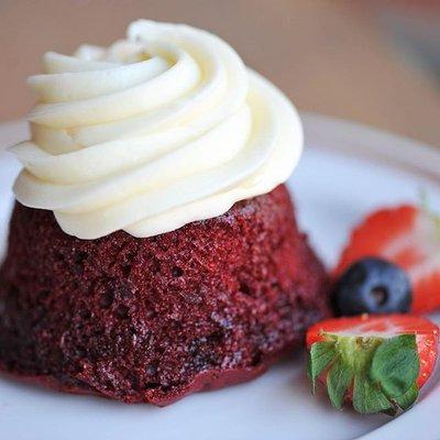 Pittsburgh Premier Catering