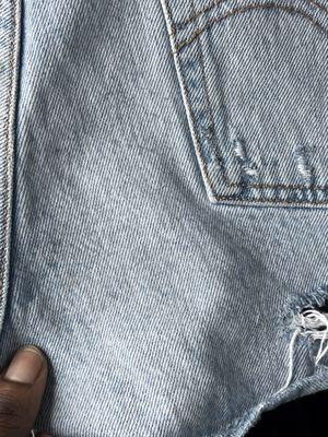 Plato's Closet Reading