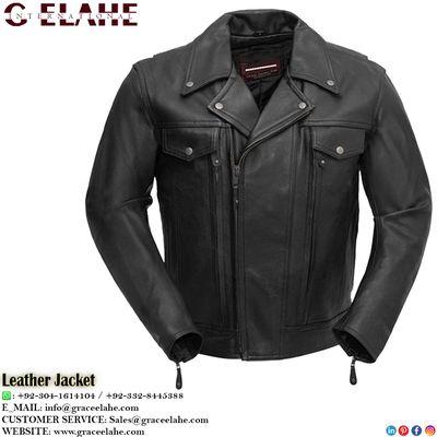 Great Eastern Trading