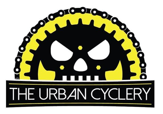 The Urban Cyclery