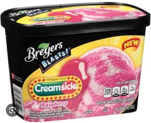 Little She Bake Shop