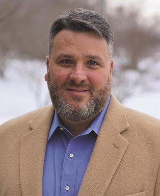 Neal Callow - State Farm Insurance Agent