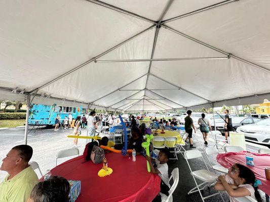 Next Generation Management & Accounting