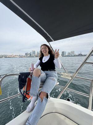 Sea Monkey Adventures