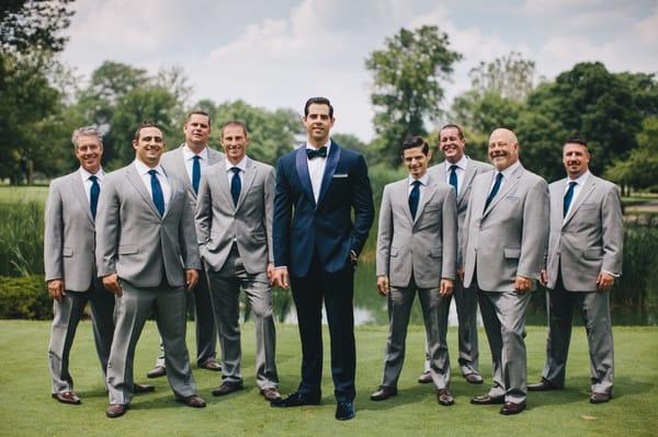 Candice C Cusic Photography