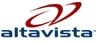 AltaVista