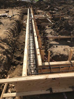 Aguilar Concrete Services