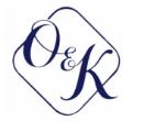 O&K Accounting