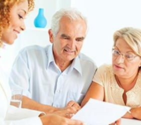 Law Offices of Craig Donoff