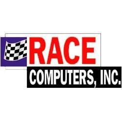 RACE Computers