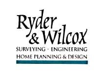 Ryder & Wilcox