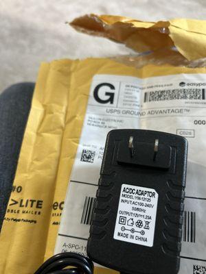 Silicon Valley Electronic