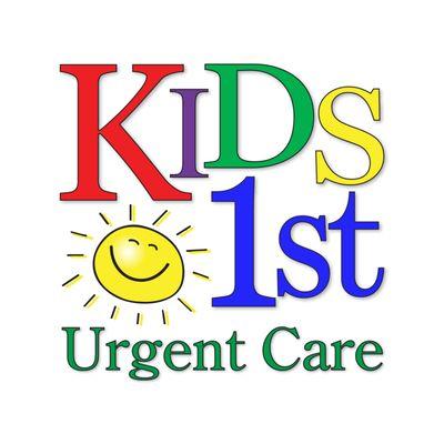 Kids 1st Urgent Care