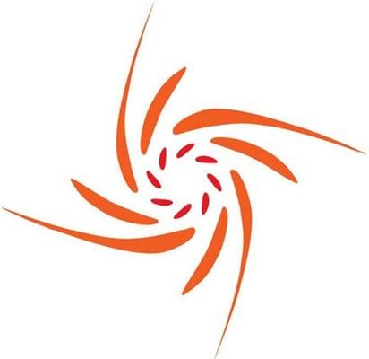 Eclipsa Massage Therapy