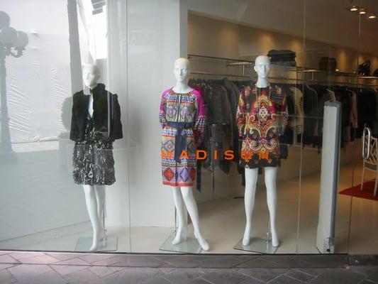 Madison Brentwood Gardens II