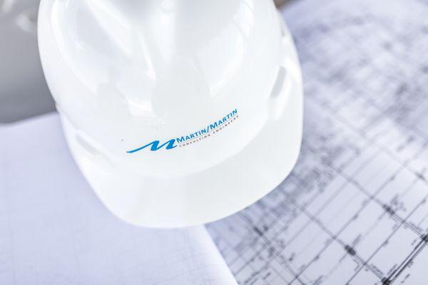 Martin/Martin Consulting Engineers