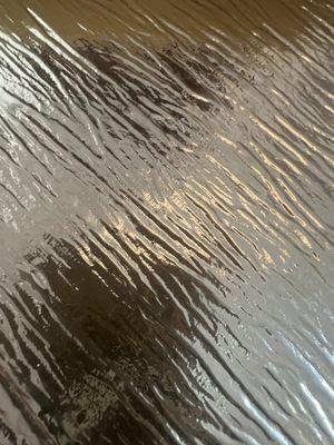 The phone number for this business is not working. I don't know why he advertise a business.