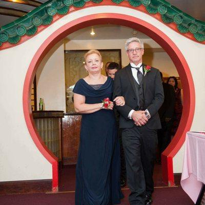 The Playyard drop off/pick up hour are changing.  The new hours are 6am-10am days/ 5pm-9pm evenings...