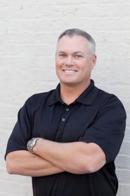 Excalibur Title and Escrow