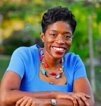 ReVisionz Realty Group