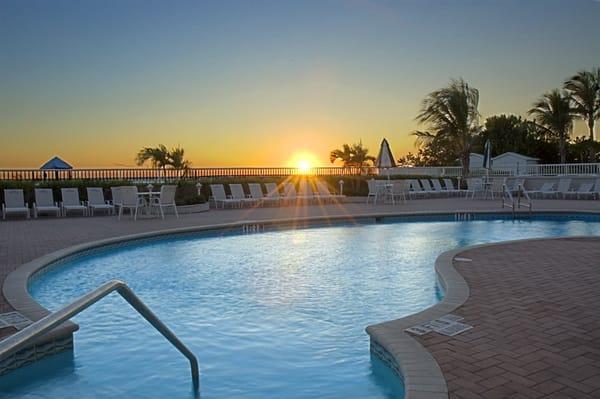 Christopher's Fine Dining