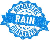 Ablaze Custom Cleaning