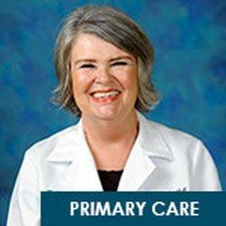 Office of Dr. Bonnie Murphy - Primary Care Services