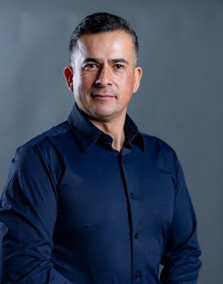 Dance with Us long Island Dance Studio